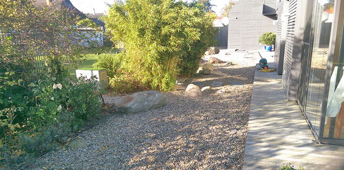 Gartenbau 12
