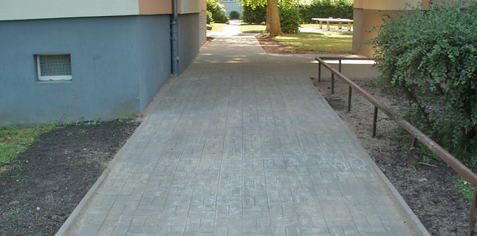 Gartenbau 19