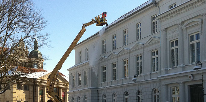 Winterdienst 3