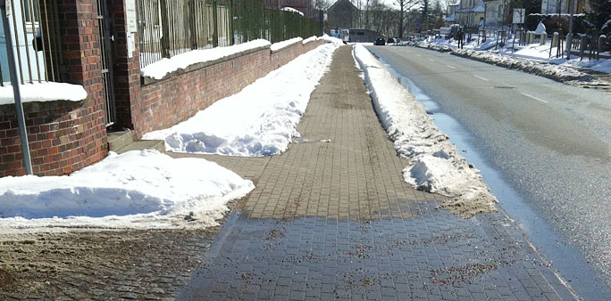 Winterdienst 7