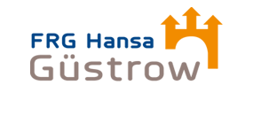 FRG Hansa Güstrow GmbH